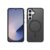 Capa Anti Impacto AZ Touch Magnetic Para Galaxy S25