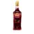 Stock Licor Creme de Cassis 720ml