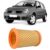 Filtro Ar Renault Clio Kangoo Twingo Wega WR349