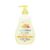 Sabonete Líquido Infantil Dove Baby Hidratação Glicerina 400ml
