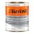 Fundo Branco Fosco Para Madeira Suvinil 900 Ml