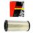 Filtro Ar Primário New Holland 6635 7635 LB110 WEGA WAP-903