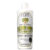 Ativador de Cachos Azeite de Abacate 500ml – Felps