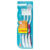 Escova Dental Macia Condor Dynamic 3 Unidades