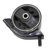Coxim Traseiro Motor Cambio Jac J3 2011 2012 2013 2014 2015/ – 64281 – ACX19002