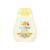 Shampoo Dove Baby Hidratação Glicerinada 200ml
