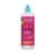 Ativador De Cachos Nazca Origem Volumosos 500ml