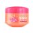 Máscara De Tratamento Elseve Dream Long 300g