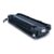 Toner Compatível com MLT-D116L D116 116L 116 | SL-M2885FW M2835DW M2825ND M2875FD 5k