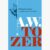 O Espírito Santo | Capa Dura | A.W. Tozer