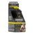 Gel de Carboidrato Carbo Gel Energel Black Com Cafeína Cx 10 Sachês Bodyaction