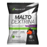 Malto Dextrina Com Dextrose 1kg – Bodyaction