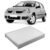 Filtro Cabine Ar Condicionado Renault Logan 2007 a 2020