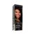 Tintura Beauty Color 4.0 Castanho Natural