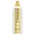 Creme para Pentear Pantene Liso Extremo 240g