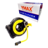 Cinta Fita Airbag Buzina Hyundai I30 2009 2010 2011 2012