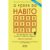 O PODER DO HÁBITO