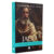 Livro Jacó | Hernandes Dias Lopes | Editora Hagnos