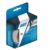 Fita Antiderrapante Transparente 50mmX5m Norton