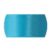 Fita de Cetim Progresso 7mm nº1 – 10m Cor 213 Azul Turquesa – 01 unidade