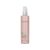 Cadiveu Professional Repair Solution Proteína Fortalecedora Pré Shampoo 200ml