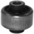 Bucha Bandeja Peugeot 206 99 A 2010 Dianteiro Menor Sampel