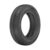 Pneu Aro 14 Barum 175/65 R14 82T Bravuris 5HM By Continental
