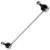 Bieleta Estabilizadora Peugeot 206 207 208 99 a 2020 Dianteiro Motorista Passageiro Newparts NPB17107D