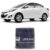Filtro Óleo Hyundai Hb20 1.0 2014 A 2018 Wega