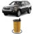 Filtro Óleo Kia Sorento 3.3 3.5 2011 A 2018 Wega