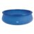 Piscina Inflável 7800 Litros Redonda Splash Fun Mor