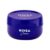 Creme Hidratante Nivea Pote 97g