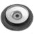 Coxim Amortecedor Gol G2 95 A 2001 Dianteiro Axios