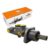 Cilindro Mestre De Freio Sem Abs Uno 1.0 Fire Evo Starke