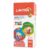 Lavitan Kids Laranja 240ml