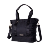 Bolsa basica com bolso termico – Imaginarium