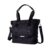 Bolsa basica com bolso termico – Imaginarium
