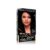 Tintura Beauty Color Kit 2.11 Preto Azulado