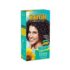 Gel Desengraxante 300g Centralsul 0009490