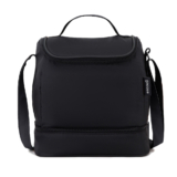 Bolsa Marmita Lancheira Térmica Gocase Fruit