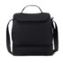 Saco Zip Transparente 14x20cm  – 100 unidades – Rizzo