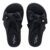 Chinelo Modare Ultra Conforto Ortopedico Feminino Esporao Original