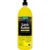 Shampoo Automotivo Lava Autos 1,5L Vintex Vonixx