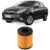 Filtro Óleo Fiat Grand Siena 1.6 2012 A 2016 Tecfil