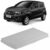 Filtro Cabine Ar Condicionado Fiat Mobi 2017 A 2019 Wega