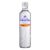 AGUA MINERAL MINALBA PREMIUM COM GÁS 300ML
