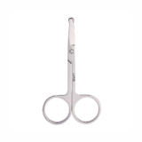Tesoura De Cabelo Kiss