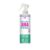 Revitalizando a Juba Bruma Hidratante 300 ml – Widi Care