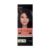 Kit Tintura Meráki Color Castanho Escuro 3.0 125gr