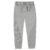 Calça de Moletom Infantil Masculina Up Baby